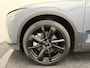 Polestar 2 Long Range Dual Motor Launch Edition 78kWh SOH 94,9% | Panoramadak | 360° Camera | Harman/Kardon | Adaptive Cruise Control