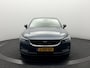 Polestar 2 Long Range Dual Motor Launch Edition 78kWh SOH 94,9% | Panoramadak | 360° Camera | Harman/Kardon | Adaptive Cruise Control