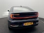 Polestar 2 Long Range Dual Motor Launch Edition 78kWh SOH 94,9% | Panoramadak | 360° Camera | Harman/Kardon | Adaptive Cruise Control