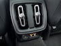 Polestar 2 Long Range Dual Motor Launch Edition 78kWh SOH 94,9% | Panoramadak | 360° Camera | Harman/Kardon | Adaptive Cruise Control