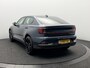 Polestar 2 Long Range Dual Motor Launch Edition 78kWh SOH 94,9% | Panoramadak | 360° Camera | Harman/Kardon | Adaptive Cruise Control