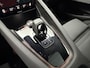 Polestar 2 Long Range Dual Motor Launch Edition 78kWh SOH 94,9% | Panoramadak | 360° Camera | Harman/Kardon | Adaptive Cruise Control