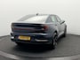 Polestar 2 Long Range Dual Motor Launch Edition 78kWh SOH 94,9% | Panoramadak | 360° Camera | Harman/Kardon | Adaptive Cruise Control