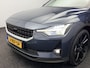 Polestar 2 Long Range Dual Motor Launch Edition 78kWh SOH 94,9% | Panoramadak | 360° Camera | Harman/Kardon | Adaptive Cruise Control