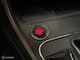 SEAT Leon 1.0 EcoTSI Style Business Intense Panorama/Keyless/Carplay