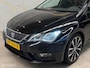 SEAT Leon 1.0 EcoTSI Style Business Intense Panorama/Keyless/Carplay
