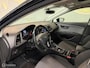 SEAT Leon 1.0 EcoTSI Style Business Intense Panorama/Keyless/Carplay
