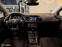 SEAT Leon 1.0 EcoTSI Style Business Intense Panorama/Keyless/Carplay