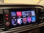 SEAT Leon 1.0 EcoTSI Style Business Intense Panorama/Keyless/Carplay