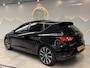 SEAT Leon 1.0 EcoTSI Style Business Intense Panorama/Keyless/Carplay