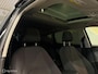 SEAT Leon 1.0 EcoTSI Style Business Intense Panorama/Keyless/Carplay