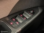 SEAT Leon 1.0 EcoTSI Style Business Intense Panorama/Keyless/Carplay