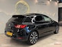 SEAT Leon 1.0 EcoTSI Style Business Intense Panorama/Keyless/Carplay