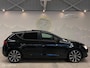 SEAT Leon 1.0 EcoTSI Style Business Intense Panorama/Keyless/Carplay