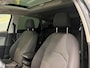 SEAT Leon 1.0 EcoTSI Style Business Intense Panorama/Keyless/Carplay