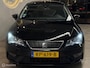 SEAT Leon 1.0 EcoTSI Style Business Intense Panorama/Keyless/Carplay