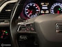SEAT Leon 1.0 EcoTSI Style Business Intense Panorama/Keyless/Carplay