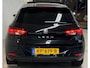 SEAT Leon 1.0 EcoTSI Style Business Intense Panorama/Keyless/Carplay