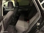 SEAT Leon 1.0 EcoTSI Style Business Intense Panorama/Keyless/Carplay