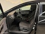 SEAT Leon 1.0 EcoTSI Style Business Intense Panorama/Keyless/Carplay