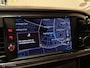 SEAT Leon 1.0 EcoTSI Style Business Intense Panorama/Keyless/Carplay