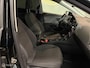 SEAT Leon 1.0 EcoTSI Style Business Intense Panorama/Keyless/Carplay