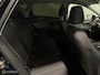 SEAT Leon 1.0 EcoTSI Style Business Intense Panorama/Keyless/Carplay