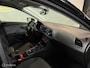 SEAT Leon 1.0 EcoTSI Style Business Intense Panorama/Keyless/Carplay