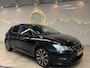 SEAT Leon 1.0 EcoTSI Style Business Intense Panorama/Keyless/Carplay