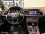 SEAT Leon 1.0 EcoTSI Style Business Intense Panorama/Keyless/Carplay