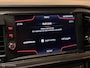 SEAT Leon 1.0 EcoTSI Style Business Intense Panorama/Keyless/Carplay
