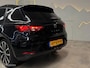 SEAT Leon 1.0 EcoTSI Style Business Intense Panorama/Keyless/Carplay