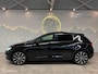 SEAT Leon 1.0 EcoTSI Style Business Intense Panorama/Keyless/Carplay