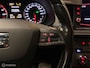 SEAT Leon 1.0 EcoTSI Style Business Intense Panorama/Keyless/Carplay