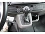Volkswagen Transporter L2 Highline 2.0TDI 150PK DSG Automaat Airco | Camera | LM Velgen | Navi | Cruise control | Full LED | Virtual cokpit | Betimmering