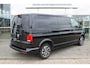 Volkswagen Transporter L2 Highline 2.0TDI 150PK DSG Automaat Airco | Camera | LM Velgen | Navi | Cruise control | Full LED | Virtual cokpit | Betimmering
