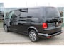 Volkswagen Transporter L2 Highline 2.0TDI 150PK DSG Automaat Airco | Camera | LM Velgen | Navi | Cruise control | Full LED | Virtual cokpit | Betimmering