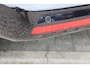 Volkswagen Transporter L2 Highline 2.0TDI 150PK DSG Automaat Airco | Camera | LM Velgen | Navi | Cruise control | Full LED | Virtual cokpit | Betimmering