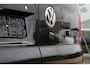 Volkswagen Transporter L2 Highline 2.0TDI 150PK DSG Automaat Airco | Camera | LM Velgen | Navi | Cruise control | Full LED | Virtual cokpit | Betimmering