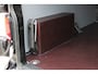 Volkswagen Transporter L2 Highline 2.0TDI 150PK DSG Automaat Airco | Camera | LM Velgen | Navi | Cruise control | Full LED | Virtual cokpit | Betimmering