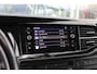 Volkswagen Transporter L2 Highline 2.0TDI 150PK DSG Automaat Airco | Camera | LM Velgen | Navi | Cruise control | Full LED | Virtual cokpit | Betimmering