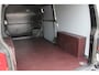 Volkswagen Transporter L2 Highline 2.0TDI 150PK DSG Automaat Airco | Camera | LM Velgen | Navi | Cruise control | Full LED | Virtual cokpit | Betimmering