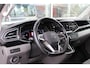 Volkswagen Transporter L2 Highline 2.0TDI 150PK DSG Automaat Airco | Camera | LM Velgen | Navi | Cruise control | Full LED | Virtual cokpit | Betimmering