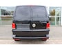 Volkswagen Transporter L2 Highline 2.0TDI 150PK DSG Automaat Airco | Camera | LM Velgen | Navi | Cruise control | Full LED | Virtual cokpit | Betimmering