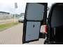 Volkswagen Transporter L2 Highline 2.0TDI 150PK DSG Automaat Airco | Camera | LM Velgen | Navi | Cruise control | Full LED | Virtual cokpit | Betimmering