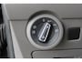 Volkswagen Transporter L2 Highline 2.0TDI 150PK DSG Automaat Airco | Camera | LM Velgen | Navi | Cruise control | Full LED | Virtual cokpit | Betimmering