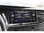 Volkswagen Transporter L2 Highline 2.0TDI 150PK DSG Automaat Airco | Camera | LM Velgen | Navi | Cruise control | Full LED | Virtual cokpit | Betimmering
