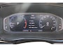 Volkswagen Transporter L2 Highline 2.0TDI 150PK DSG Automaat Airco | Camera | LM Velgen | Navi | Cruise control | Full LED | Virtual cokpit | Betimmering