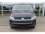 Volkswagen Transporter L2 Highline 2.0TDI 150PK DSG Automaat Airco | Camera | LM Velgen | Navi | Cruise control | Full LED | Virtual cokpit | Betimmering