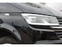 Volkswagen Transporter L2 Highline 2.0TDI 150PK DSG Automaat Airco | Camera | LM Velgen | Navi | Cruise control | Full LED | Virtual cokpit | Betimmering